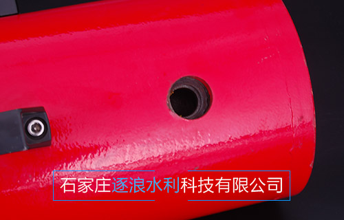 打樁機的使用方法和用途！