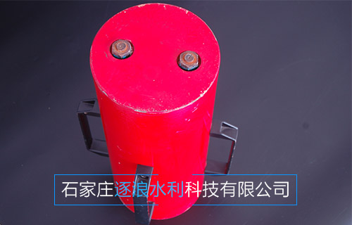 便攜式打樁機的適用范圍及特點是什么？