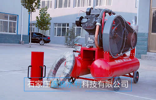   買了氣動(dòng)打樁機(jī)不知道如何操作，這里有詳細(xì)介紹-防汛物資廠家